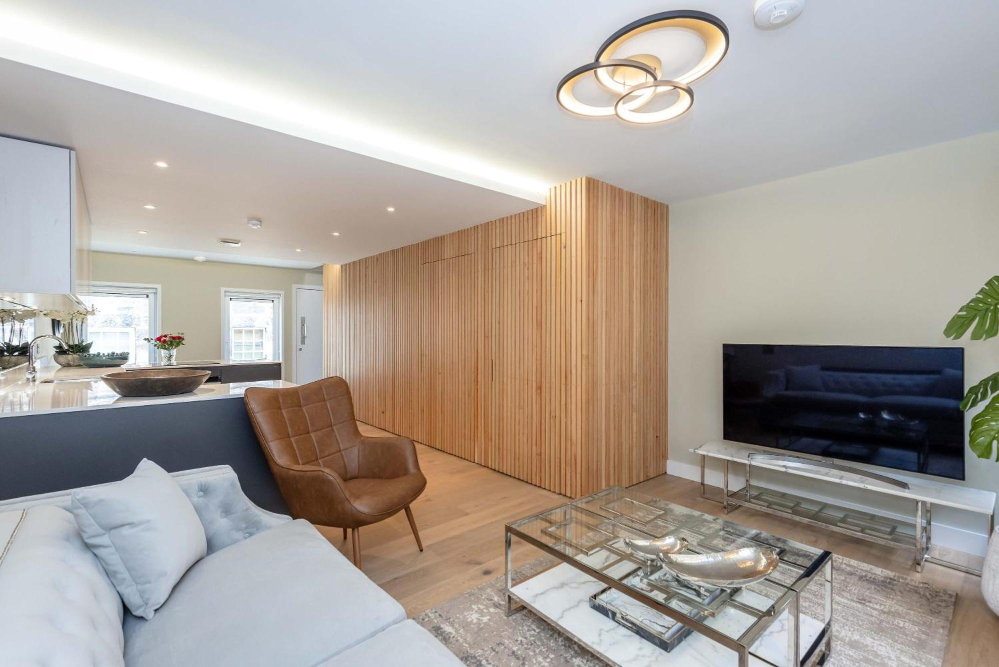 Dragon Suites - City Centre 2 Bed Luxury Mews House Edinburgh Dış mekan fotoğraf